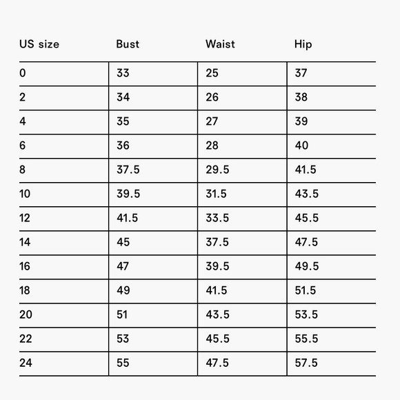 Reformation Bard Dress Mini Puff Sleeve Jolene Georgette Floral Size 12 - Picture 11 of 14